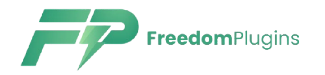 FreedomPlugins Coupons and Promo Code